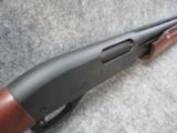 Remington 870 Youth 20 gauge Pump Shotgun - 11 of 15