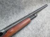 Remington 870 Youth 20 gauge Pump Shotgun - 5 of 15