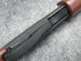 Remington 870 Youth 20 gauge Pump Shotgun - 6 of 15