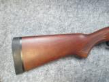 Remington 870 Youth 20 gauge Pump Shotgun - 4 of 15