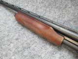 Remington 870 Youth 20 gauge Pump Shotgun - 10 of 15