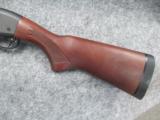 Remington 870 Youth 20 gauge Pump Shotgun - 8 of 15