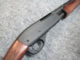 Remington 870 Youth 20 gauge Pump Shotgun - 15 of 15