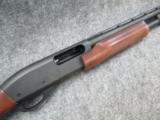 Remington 870 Youth 20 gauge Pump Shotgun - 3 of 15