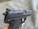 H&K Heckler & Koch USP Expert 45 ACP Handgun - 10 of 12