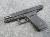 Glock 21 Gen 4 .45ACP Handgun - 9 of 9