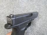 Glock 21 Gen 4 .45ACP Handgun - 6 of 9