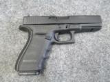 Glock 21 Gen 4 .45ACP Handgun - 5 of 9