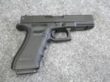 Glock 17 Gen 4 9mm Handgun NEW - 6 of 9