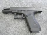 Glock 17 Gen 4 9mm Handgun NEW - 8 of 9