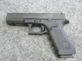 Glock 17 Gen 4 9mm Handgun NEW - 5 of 9