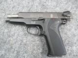 Smith & Wesson Model 910 9mm Pistol - 9 of 9