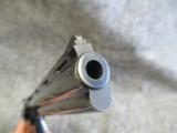 Colt Python 8” Royal Blue 357 Magnum Revolver - 6 of 15