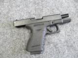 Glock 23 Gen 3 Handgun 40 S&W Used - 10 of 10