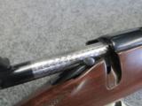 Remington 700 ADL 270 Win Bolt Action Rifle - 11 of 11