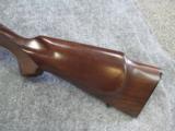 Remington 700 ADL 270 Win Bolt Action Rifle - 7 of 11