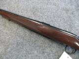 Remington 700 ADL 270 Win Bolt Action Rifle - 8 of 11