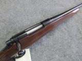 Remington 700 ADL 270 Win Bolt Action Rifle - 2 of 11