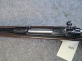 Remington 700 ADL 270 Win Bolt Action Rifle - 9 of 11