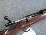 Remington 700 ADL 270 Win Bolt Action Rifle - 10 of 11