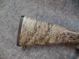 Mossberg Varmint Camo AR Hunter 5.56mm / .223 NEW - 11 of 13
