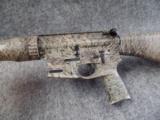 Mossberg Varmint Camo AR Hunter 5.56mm / .223 NEW - 4 of 13