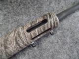 Mossberg Varmint Camo AR Hunter 5.56mm / .223 NEW - 13 of 13