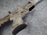 Mossberg Varmint Camo AR Hunter 5.56mm / .223 NEW - 12 of 13