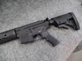 Diamondback A3-300BKOUT AR15 300 Blackout NEW - 5 of 12