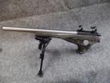 Remington XP-100 XP100 6mm BR Remington Custom - 3 of 10