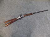 US Sharps 1863 54 caliber Musket Rifle by Sile - 1 of 14