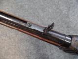 US Sharps 1863 54 caliber Musket Rifle by Sile - 8 of 14