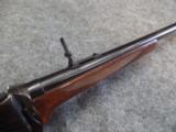 US Sharps 1863 54 caliber Musket Rifle by Sile - 6 of 14