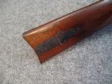 US Sharps 1863 54 caliber Musket Rifle by Sile - 5 of 14