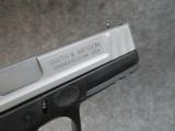 SMITH & WESSON SD40 40 S&W Pistol - 8 of 13