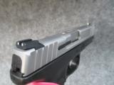 SMITH & WESSON SD40 40 S&W Pistol - 9 of 13