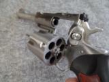 Strum Ruger Super Redhawk 44 Magnum with 7 ½” Barrel - 10 of 13