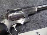 Strum Ruger Super Redhawk 44 Magnum with 7 ½” Barrel - 8 of 13
