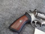 Strum Ruger Super Redhawk 44 Magnum with 7 ½” Barrel - 9 of 13