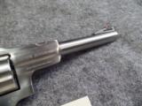 Strum Ruger Super Redhawk 44 Magnum with 7 ½” Barrel - 7 of 13