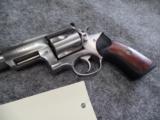 Strum Ruger Super Redhawk 44 Magnum with 7 ½” Barrel - 3 of 13
