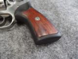 Strum Ruger Super Redhawk 44 Magnum with 7 ½” Barrel - 6 of 13