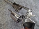 Strum Ruger Super Redhawk 44 Magnum with 7 ½” Barrel - 11 of 13