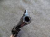 Strum Ruger Blackhawk Convertible 357 Mag / 9mm 6.5” Barrel Revolver
- 13 of 15