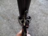 Strum Ruger Blackhawk Convertible 357 Mag / 9mm 6.5” Barrel Revolver
- 14 of 15