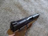 Smith & Wesson M&P 45 ACP FDE Handgun - 10 of 15