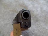 Smith & Wesson M&P 45 ACP FDE Handgun - 12 of 15