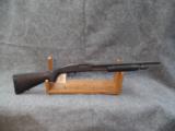 Mossberg 590A1 Pump Shotgun 12 Gauge - 1 of 10