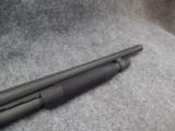 Mossberg 590A1 Pump Shotgun 12 Gauge - 3 of 10