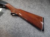 Remington 1100 Semi Auto 12 Gauge Shotgun 30” BL - 8 of 14